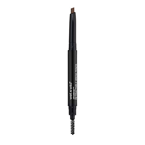 wet n wild Ultimate Brow - Medium Brown - Image 5