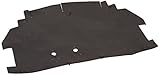 Genuine Ford 7L1Z-8327-A Deflector