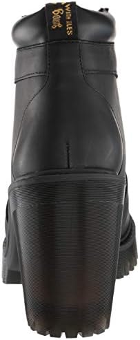 Dr. Martens Women's Averil Fashion Boot 3 Dr. Martens Women's Averil Fashion Boot