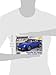 Revell Porsche 911 Turbo Plastic Model Kit