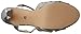 Nina Women's Maria-GM Dress Sandal