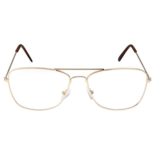 Square Aviator Glasses TOPRated Best Square Aviator Glasses