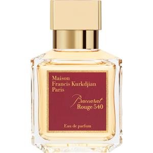Baccarat Rouge 540 - Image 2