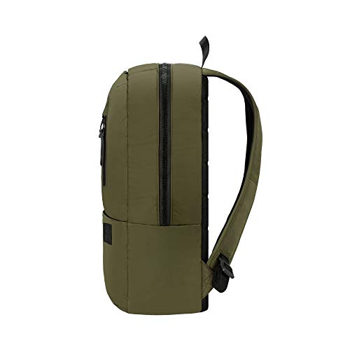 Incase Compass Backpack With Flight Nylon Pricepulse
