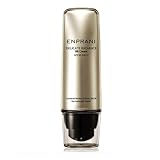 ENPRANI Delicate Radiance BB Cream (SPF30,PA++) [Korean Import] by Beautyshop