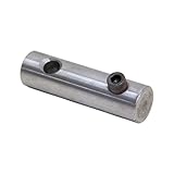 ION 22035 Stub Shaft Augers