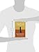 The Black Obelisk: A Novel