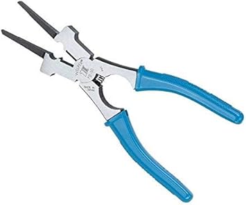 WELPER YS-50 MIG GUN PLIERS - - Amazon.com
