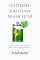 Livro Serotonina: A Molécula do Bem-Estar: Como esse neurotransmissor regula humor, sono e equilíbrio emocional