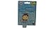 DC Comics Little Mates Superman Collectible Keychain