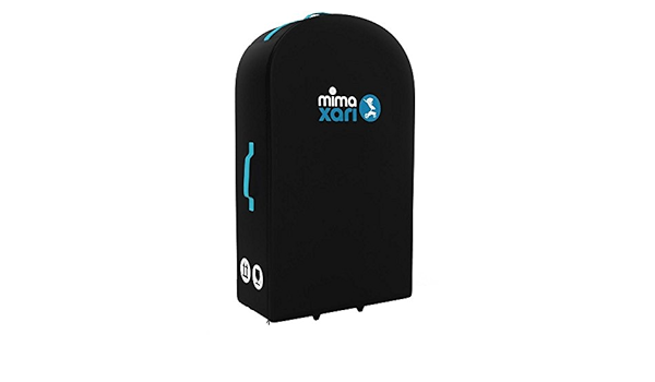 mima travel bag