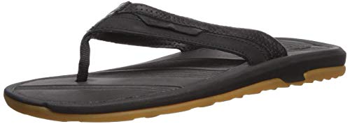Oakley Men's Premier Sandal