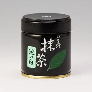 Green tea #42 (609408294884)