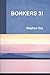 Bonkers 3! by Stephen Day