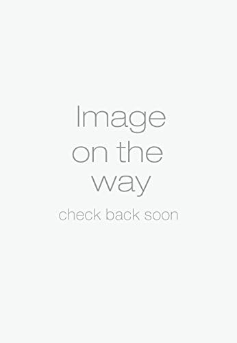 maurices Women's Justine Suede Mule 8 Black