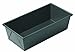 Chicago Metallic Professional Non-Stick 1.5-Pound Loaf Pan, 10-Inch-by-5-Inch