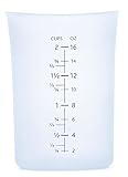iSi Silicone Measuring Cup
