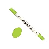 Ranger Tim Holtz Distress Marker - May Color of the Month - Twisted Citron