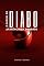 Livro O Manual Do Diabo
