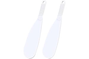 Juinrinet 2 Pack Extra Long Bed Sheet Tucker Tool for Making Your Bed - Sheet Tucker Tool to Help Protect Your Back, Nails & 