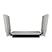 AirPremier DAP-2695 IEEE 802.11ac 1.27 Gbps Wireless Access Point - ISM Band