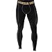 Under Armour Men's UA Recharge Energy Legging