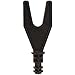 Scotty 0416-BK Rod Balancer, black