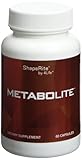 MetaboLite by 4Life - 60 capsules by 4Life