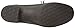 Dansko Women's Linda Flat