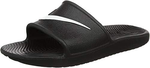 women's nike kawa shower sport slides