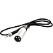 Azden MX-1 Cable Mini/XLR