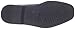 Florsheim Men's Wrapid Bike Oxford