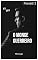 Livro Eu sou o monge guerreiro: Quadrilogia - Forseti v. 1
