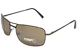Big and Tall Aviator Sunglasses Extra Large