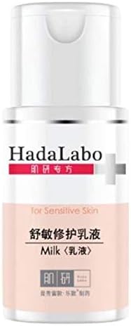 hydra labo