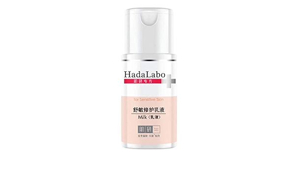 hydra labo