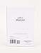 Hallmark Mahogany Romantic Christmas Card for Him (Good Man)