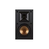 Klipsch R-14M