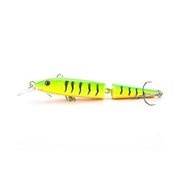 Kredy-5pcslot-105cm-413-3D-Fishing-Eyes-Laser-Line-Hard-Minnow-Baits-Life-like-Swimbait-Fishing-Lures-Bass-Crankbait-Tackle-for-PikesBassTrout-WalleyeRedfish-Catfish-Grouper-Luce