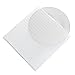 Foam Wrap Cup Pouches 9 1/8