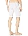 TSLA Men's Athletic Compression Shorts, Sports Performance Active Cool Dry Running Tights