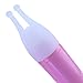 Pocket Rocket Vibrator - Clitoral Vibe Adult Sex Toy - Discreet Massager