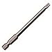 TORX Driver Bit - T10 - 3-1/2
