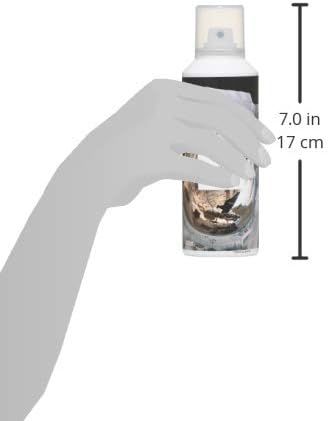 R & R Enterprises R+Co Moon Landing Anti-Humidity Spray, 177.44 ml - Image 4