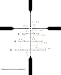 SWFA SS 2.5-10x32 Ultralight Rifle Scope