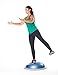 BOSU Pro Balance Trainer