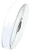 JR Products 10121 Premium Vinyl Insert - White, 1