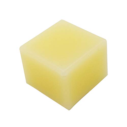 手縫いワックス 25g 手縫い糸用 蝋引きワックス商品画像