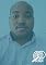 Livro O Detetive Profissional