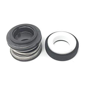 Amazon.com : Pool / Spa Pump Shaft Seal 5/8" Replacement